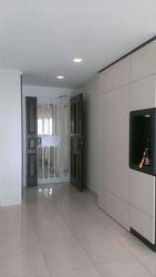 Blk 360C Admiralty Drive (Sembawang), HDB Executive #166941472